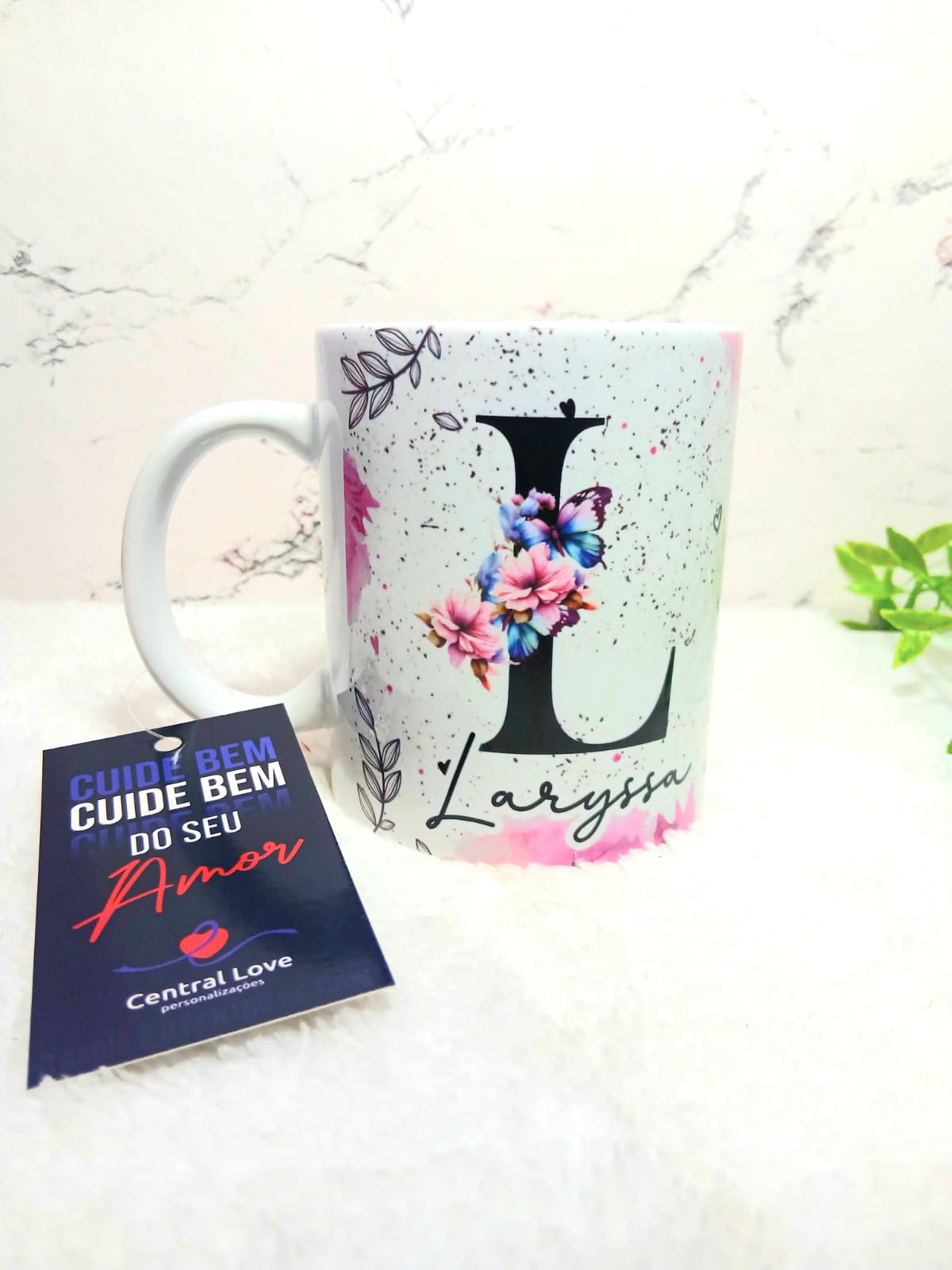 Caneca Personalizada - Imagem 2