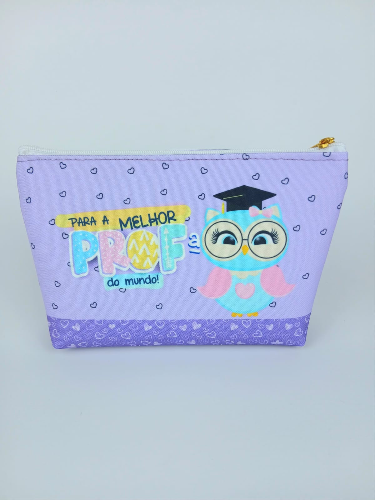 Nécessaire Personalizada - Imagem 2