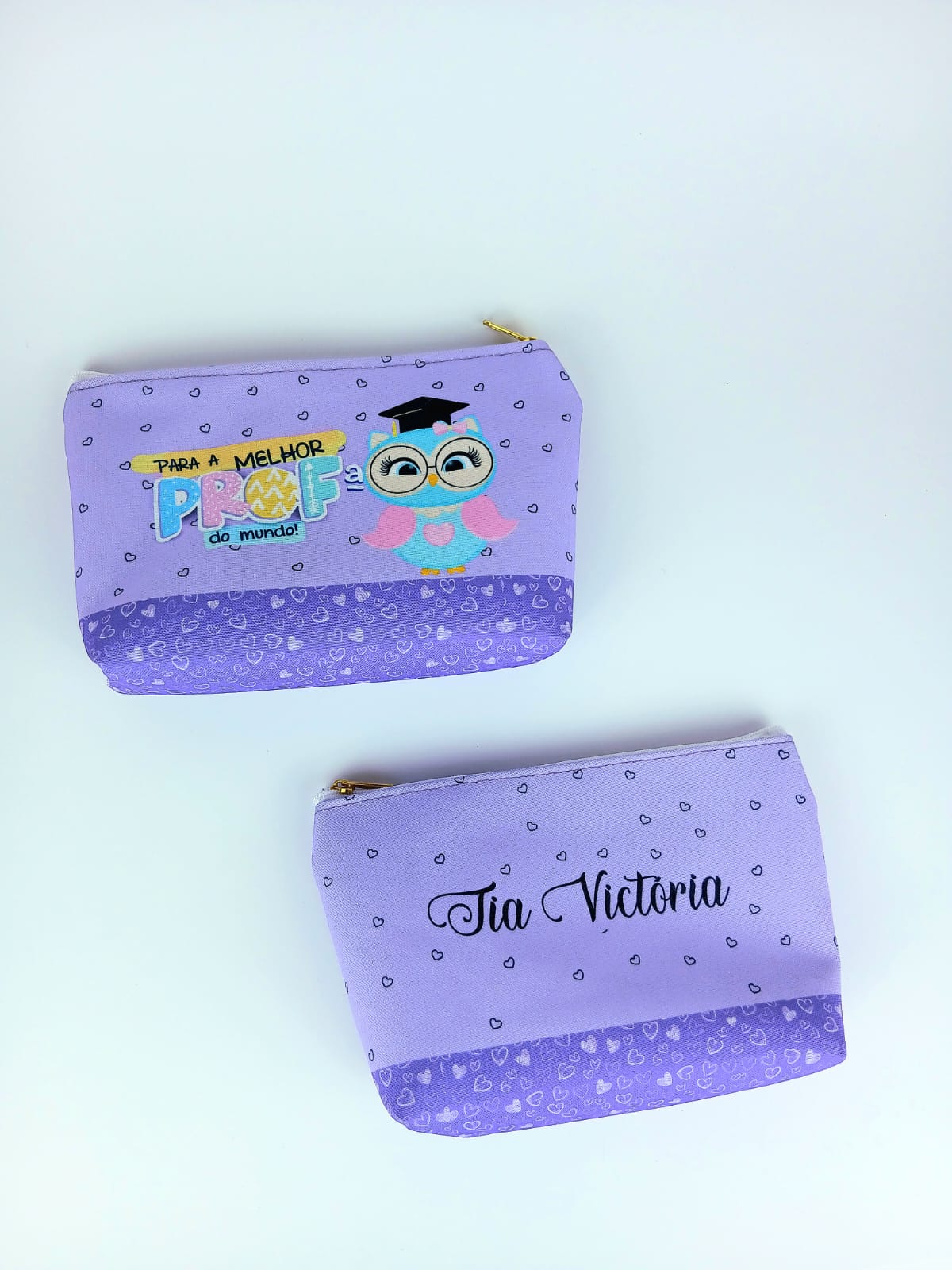 Nécessaire Personalizada - Imagem 3