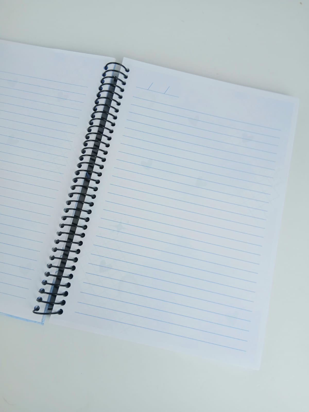 Caderno Personalizado 15x21cm - Imagem 3