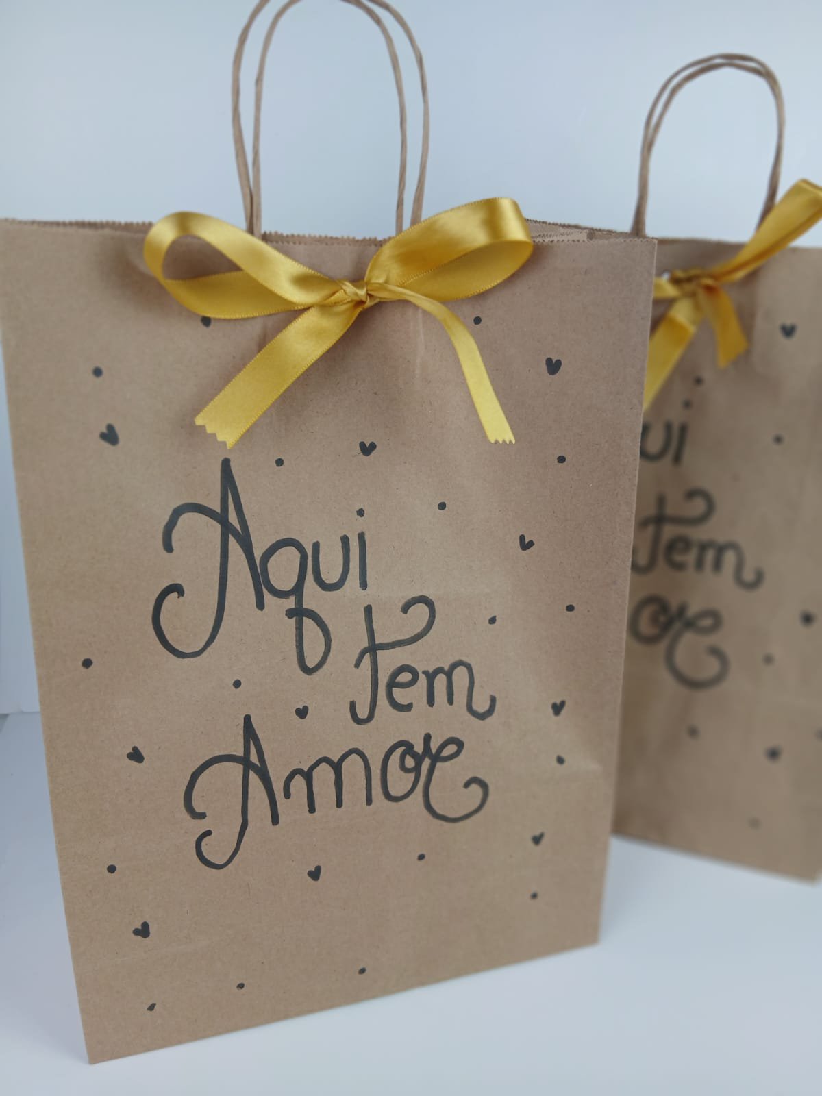 Kit Anúncio de Gravidez Personalizado - Imagem 7